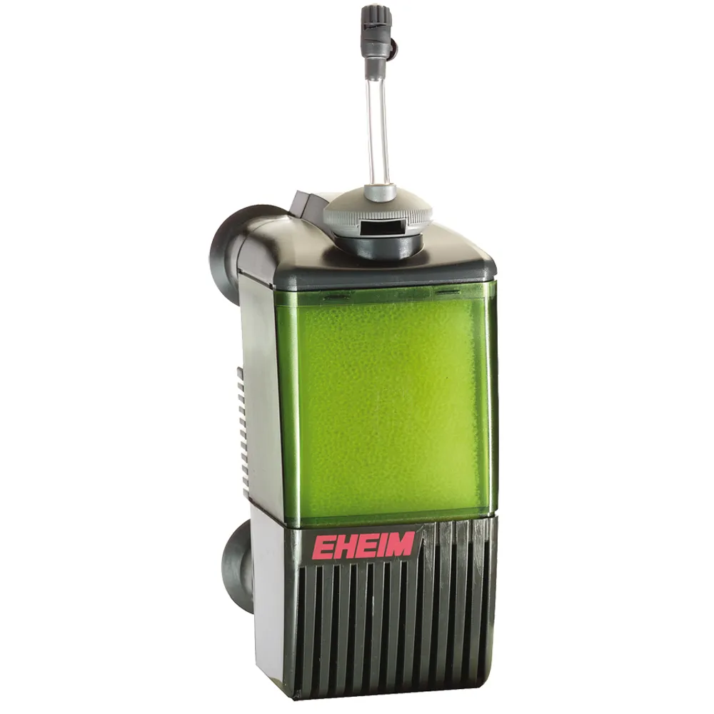 Eheim Pickup filter 60 (2008)